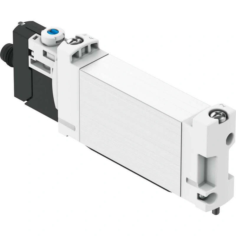 Festo VUVG-BK14-M52-AT-F-1R8L-S