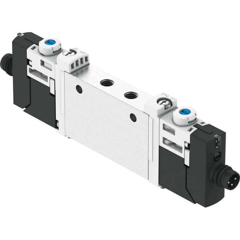 Festo VUVG-L10-T32C-AT-M5-1R8L