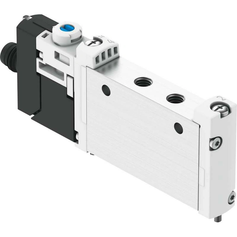 Festo VUVG-L10-M52-RT-M5-1R8L