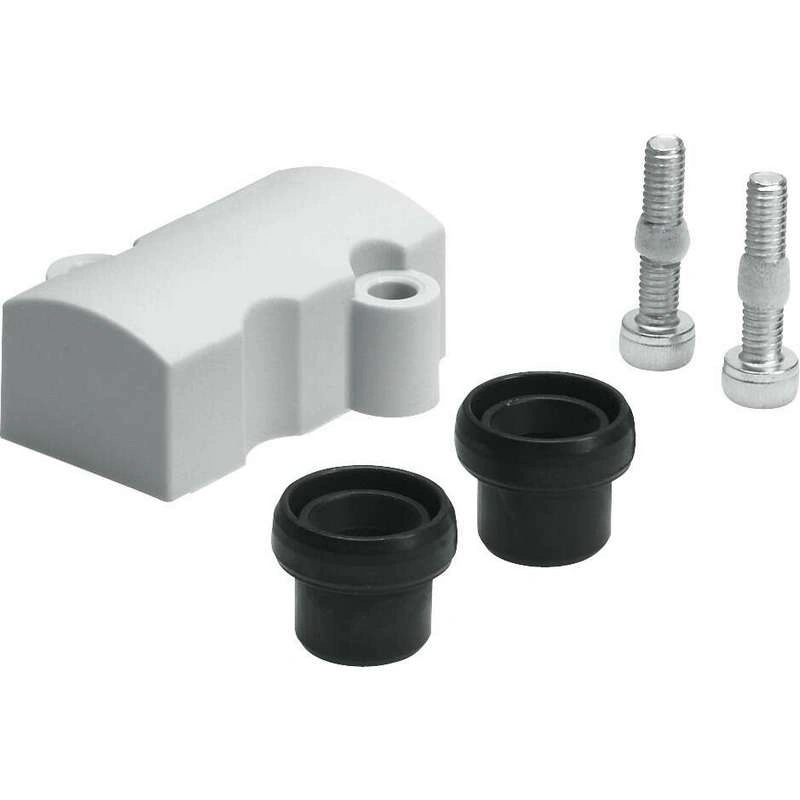 Festo CPE10-RP3