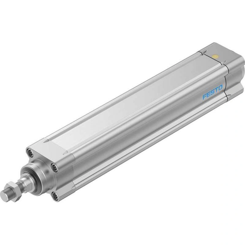 Festo ESBF-BS-50-100-20P