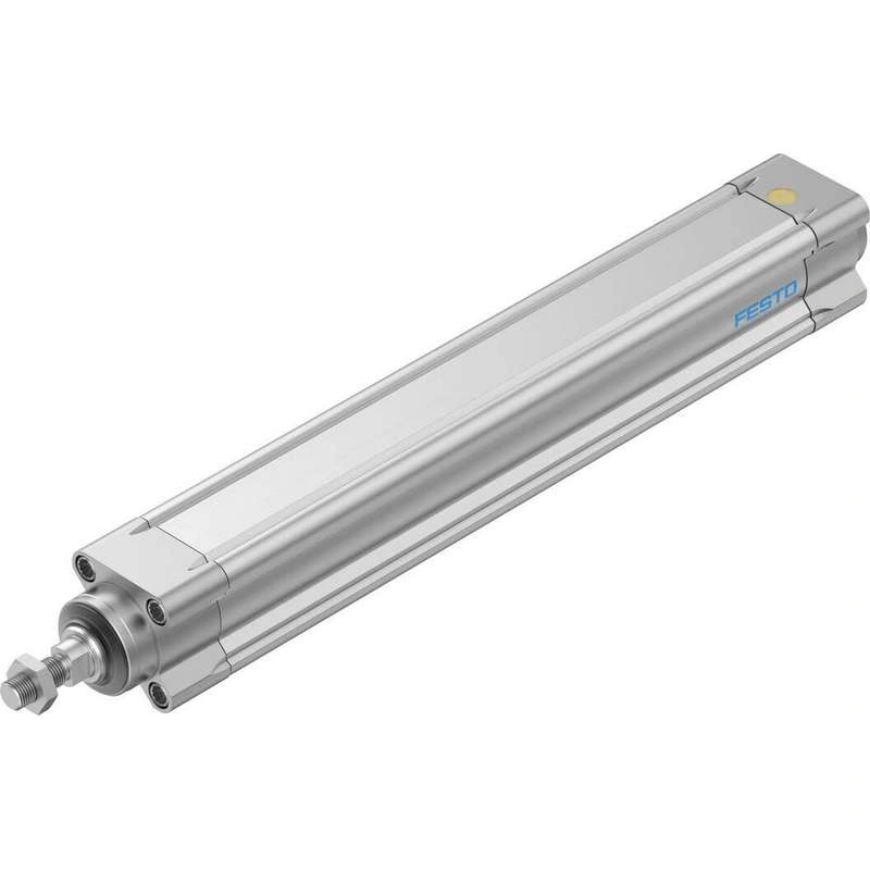 Festo ESBF-LS-32-300-2.5P
