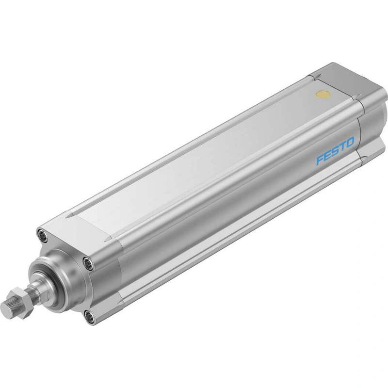 Festo ESBF-BS-63-300-5P