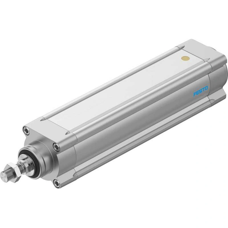 Festo ESBF-BS-80-400-32P