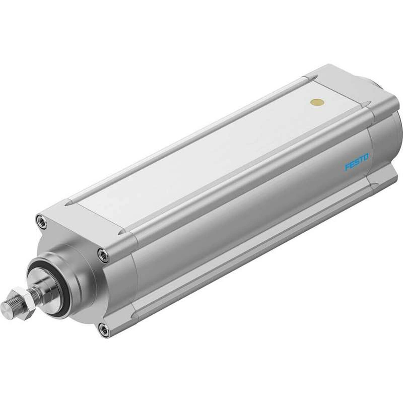 Festo ESBF-BS-100-200-40P