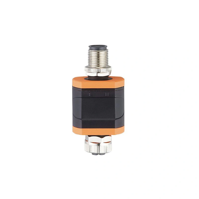 Адаптер реле DP1603 IFM