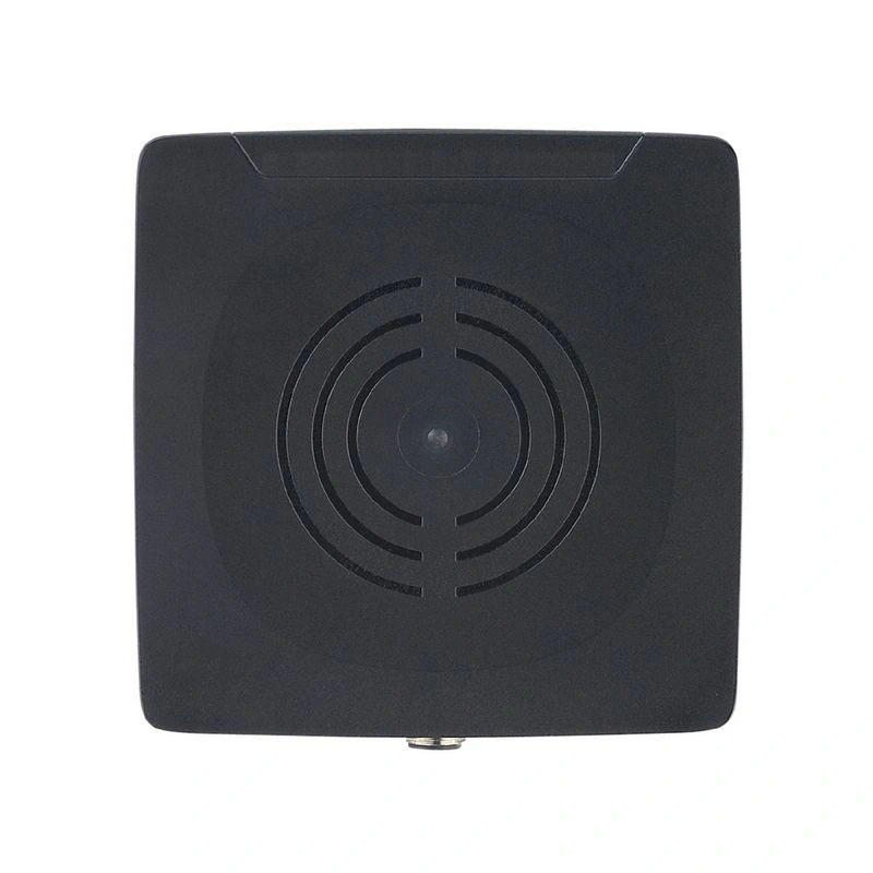 RFID головка чтения/записи HF DTI600 IFM