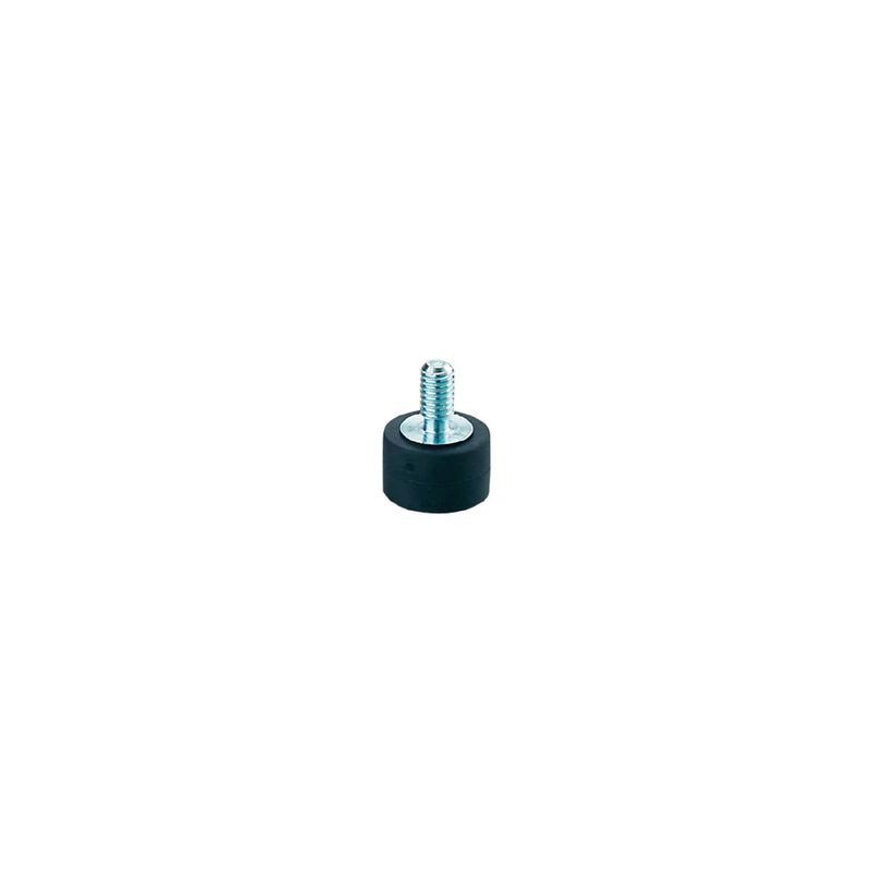 Демпфирующий магнит IFM MAGNET M7.1 NEODYM,SCREW M4