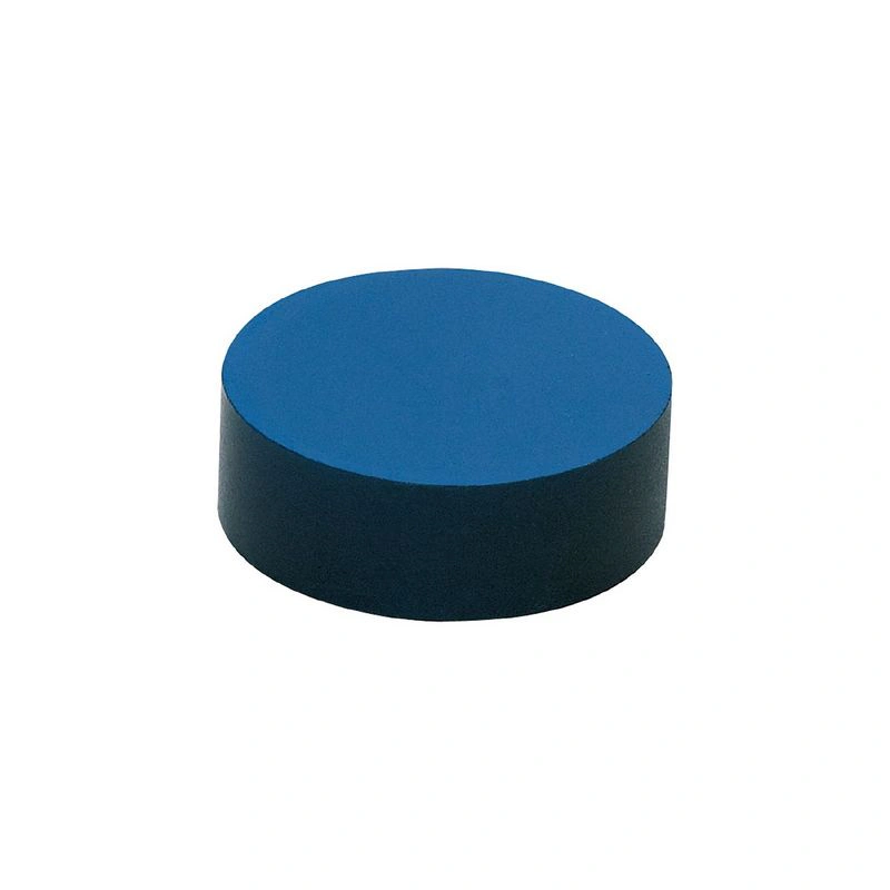 Демпфирующий магнит IFM MAGNET M4.0 IATA E10752 5X