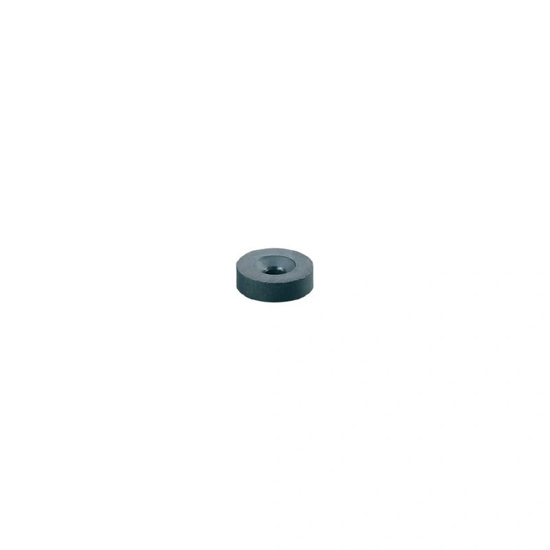 Демпфирующий магнит IFM MAGNET M3.2 IATA E12537 5X
