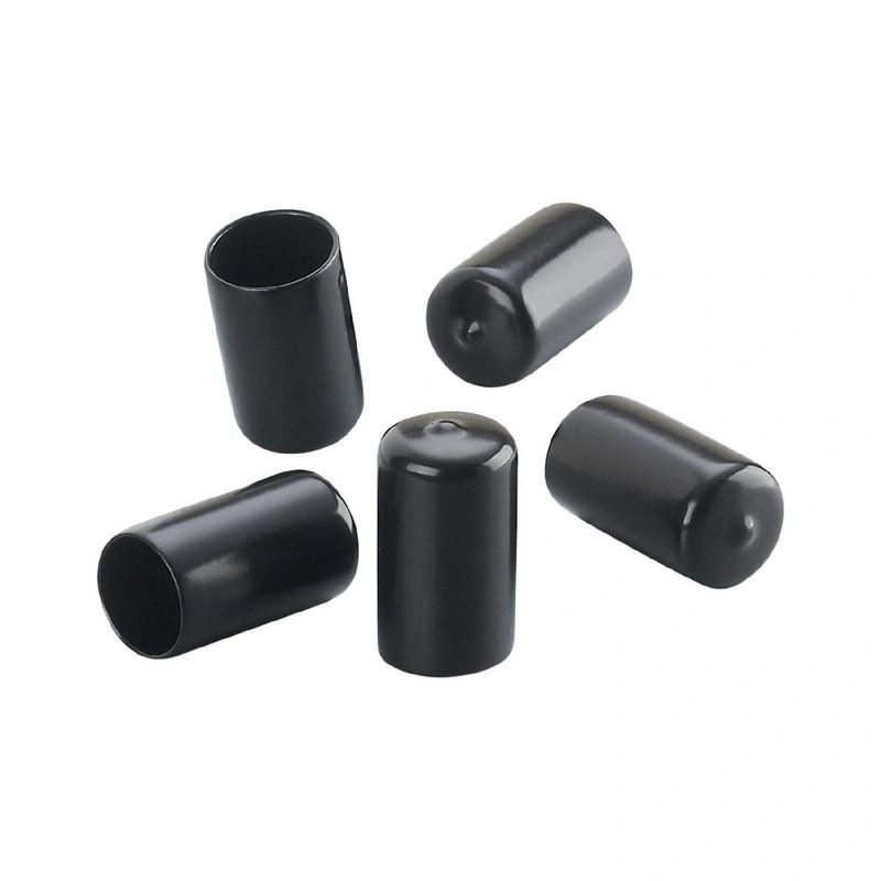 Крышка IFM PROTECTIVE COVER /PVC/5pcs