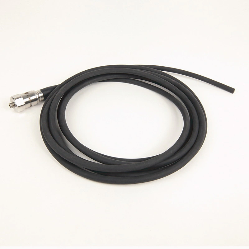 EK-43782I