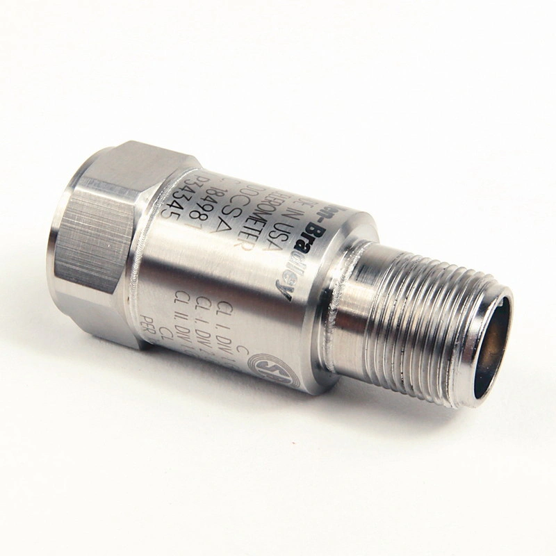 EK-43786I