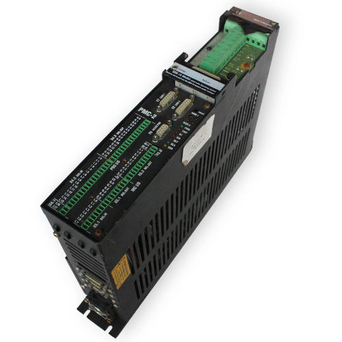 PMC-2