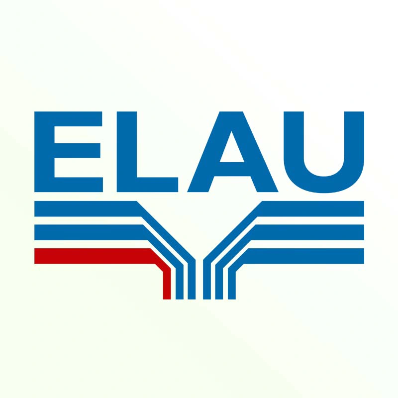 ELAU