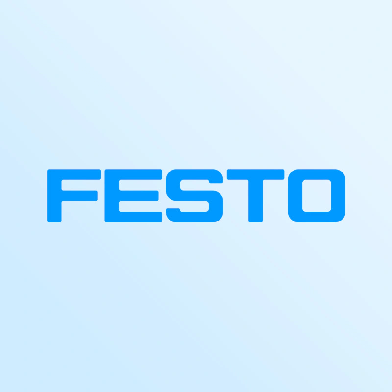 Festo