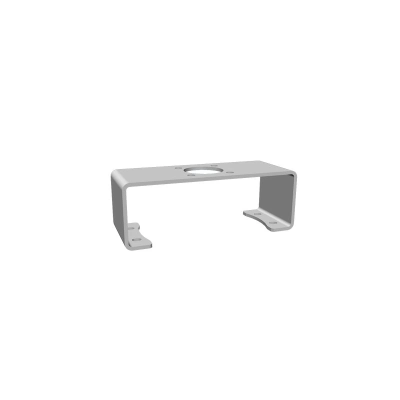 6DR4004-3D