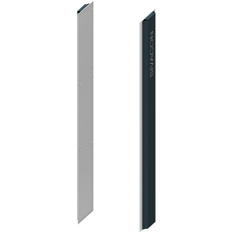 8PQ2520-4BA01