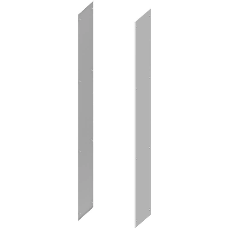 8PQ2520-4BA02