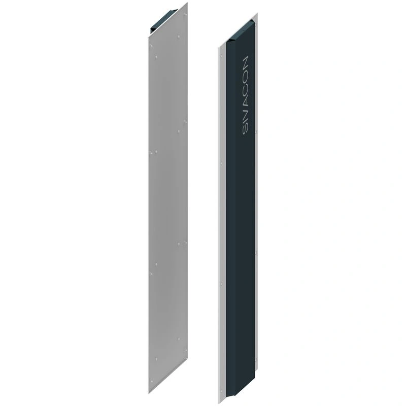 Боковые панели Siemens 8PQ2520-6BA01