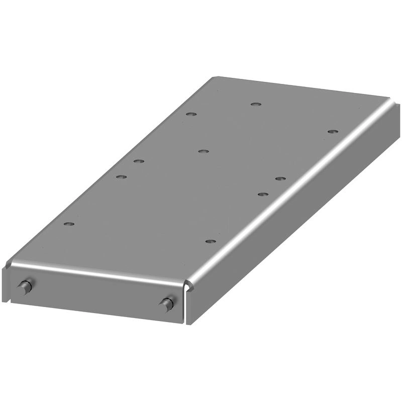 8PQ3000-1BA38