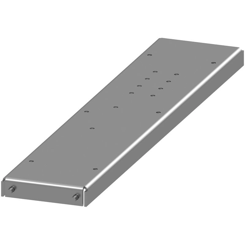 8PQ3000-1BA40