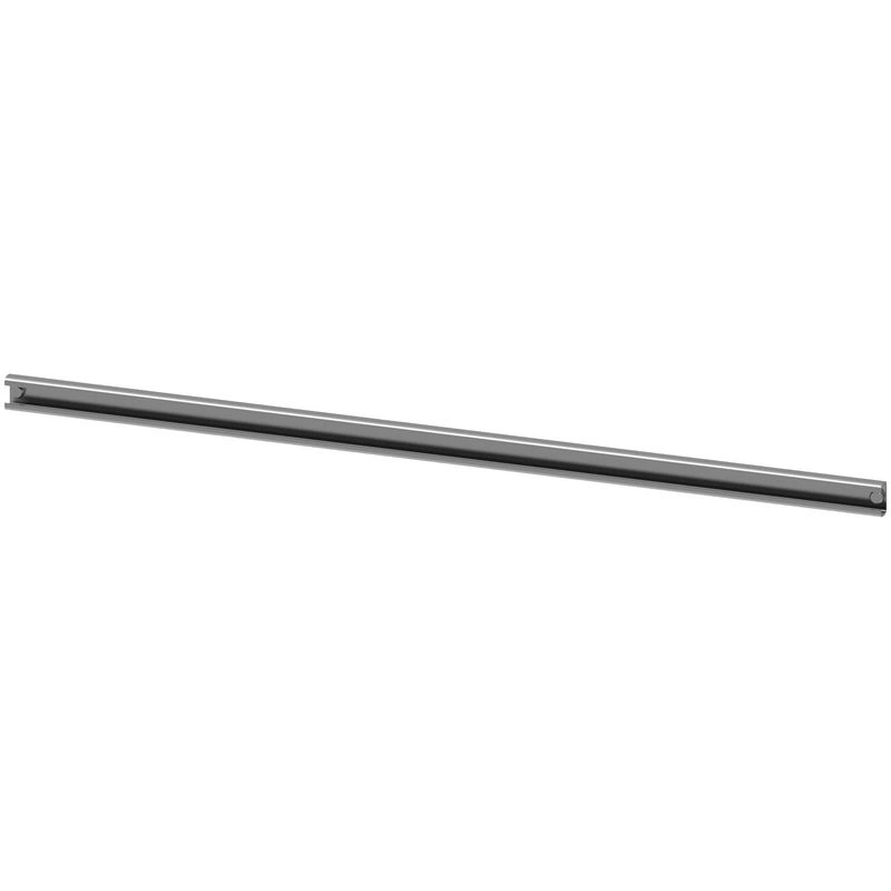 8PQ3000-0BA43