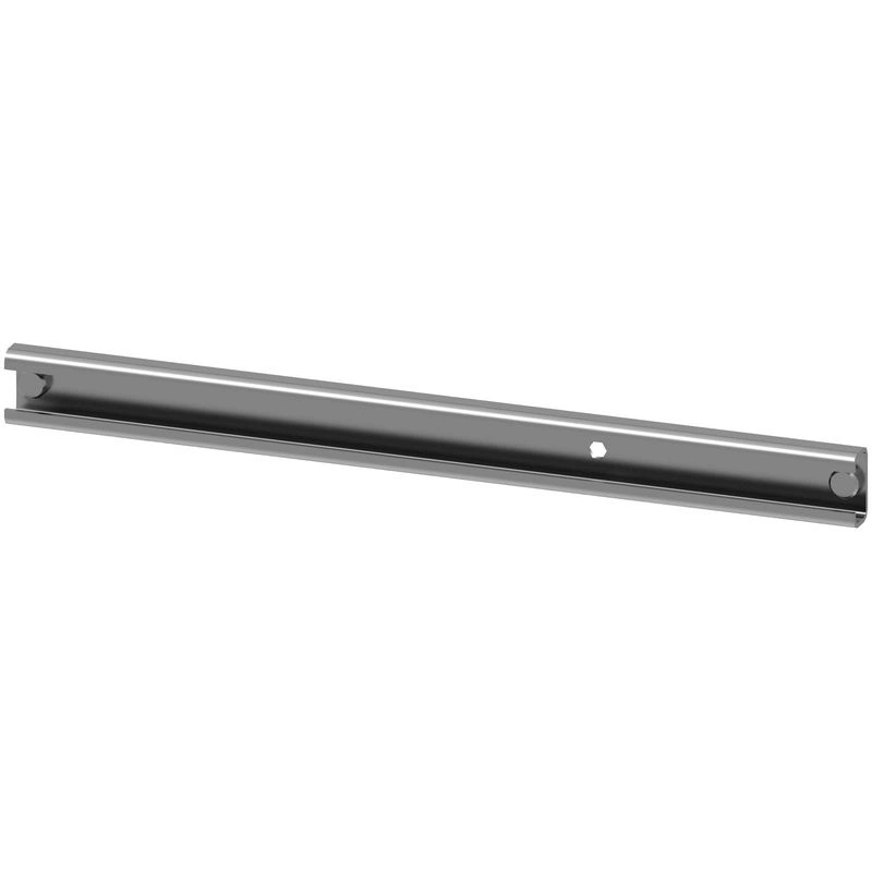 8PQ3000-0BA38