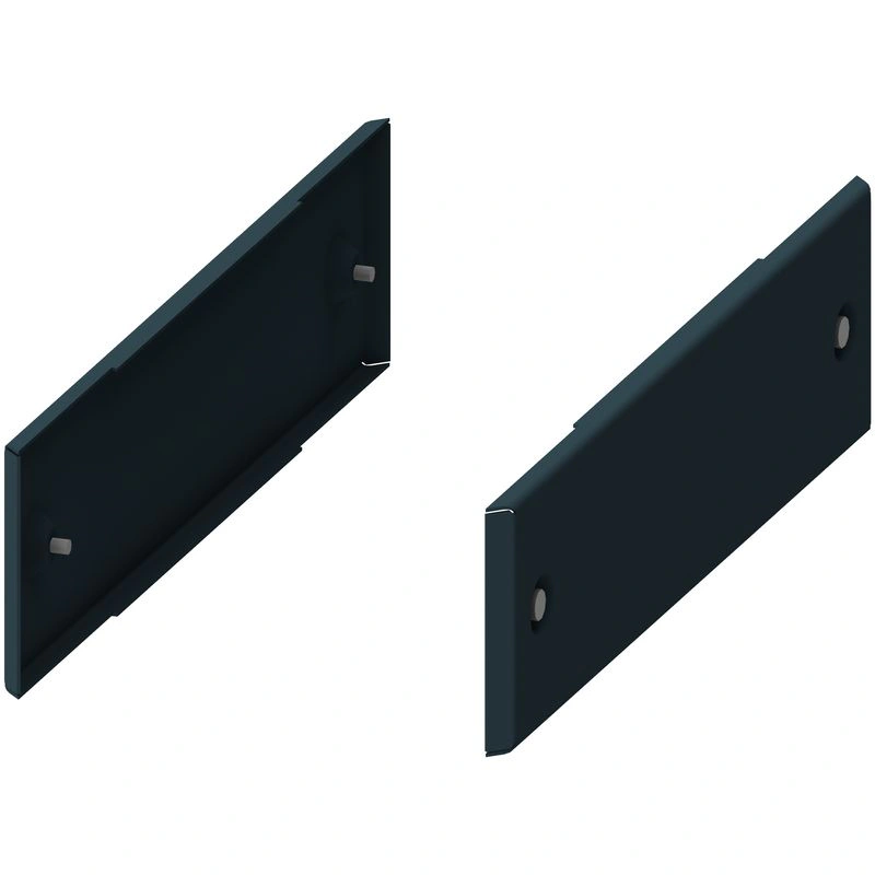 8PQ1010-4BA01