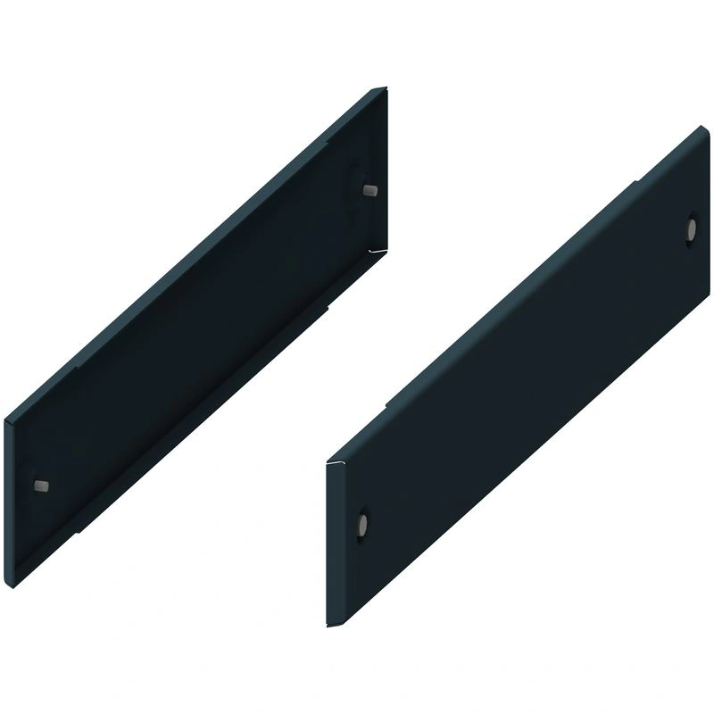 8PQ1010-6BA01