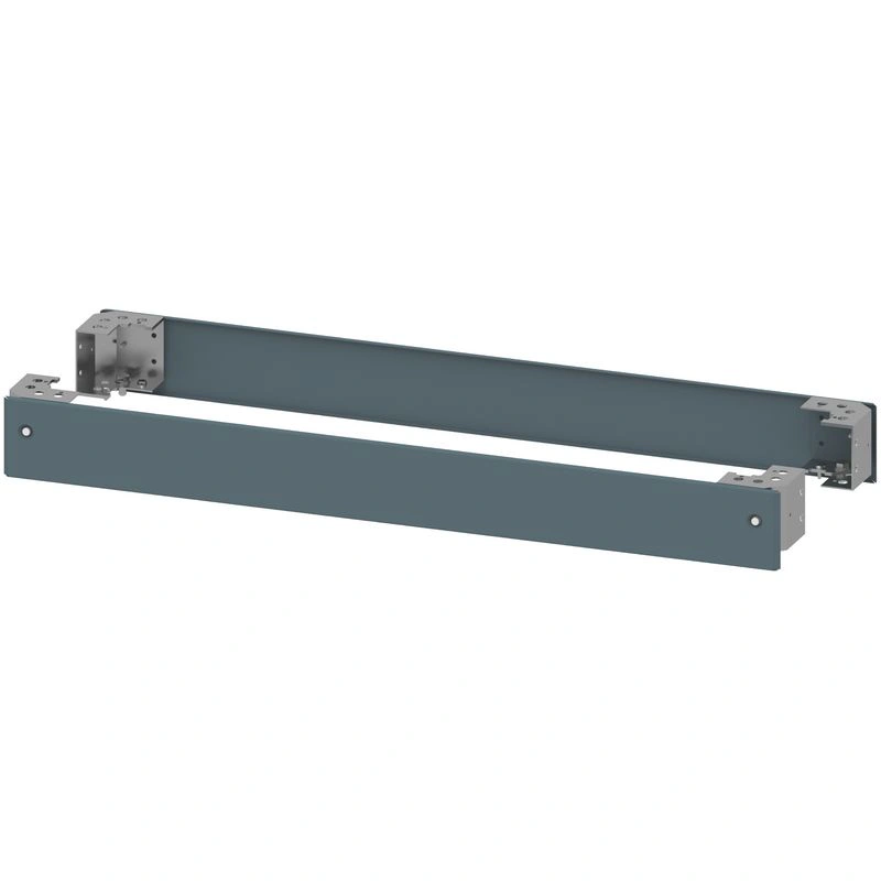 8PQ1012-0BA01