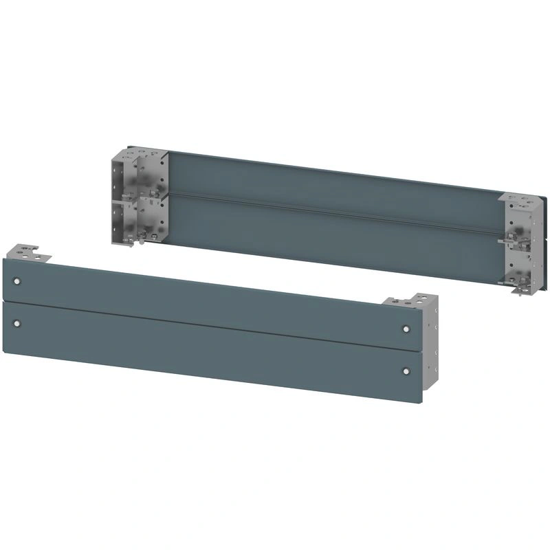 8PQ1021-0BA01