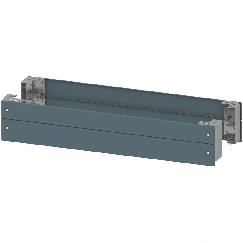 8PQ1022-0BA01