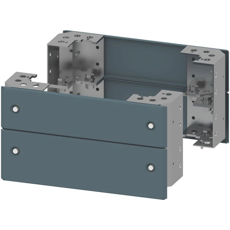 8PQ1024-0BA01