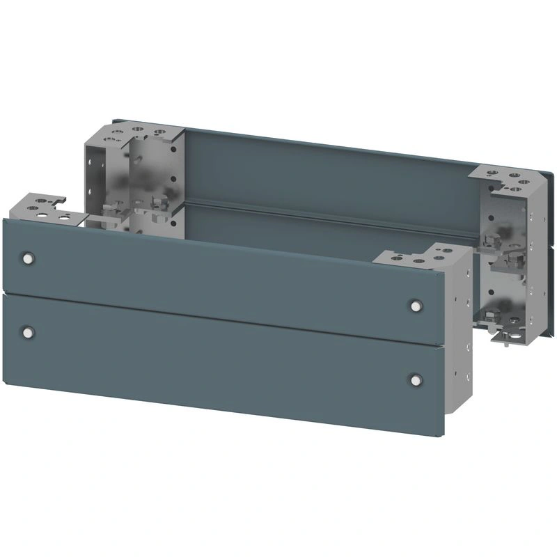 8PQ1026-0BA01