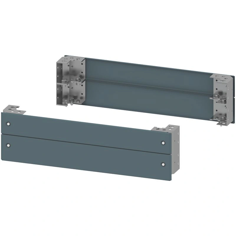 8PQ1028-0BA01