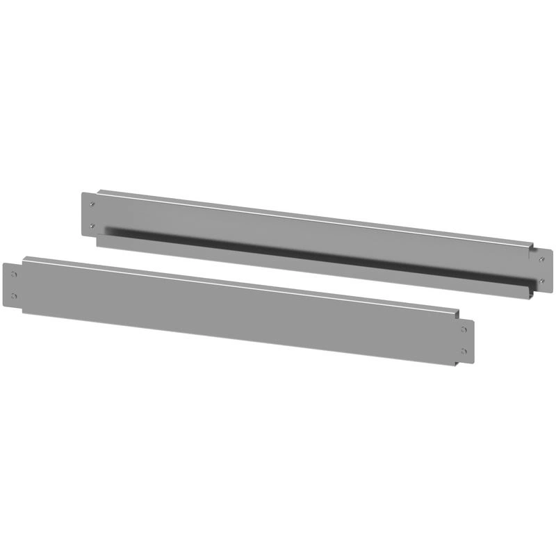 8PQ1011-1BA01