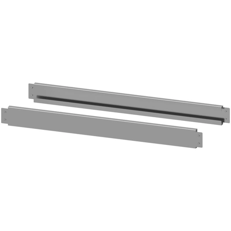 8PQ1012-2BA01
