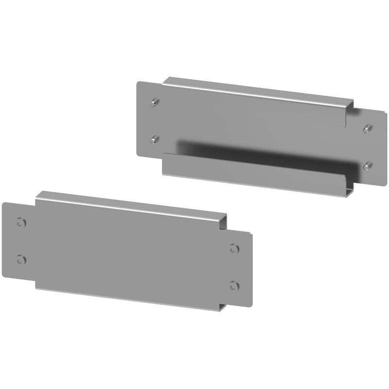 8PQ1014-0BA02