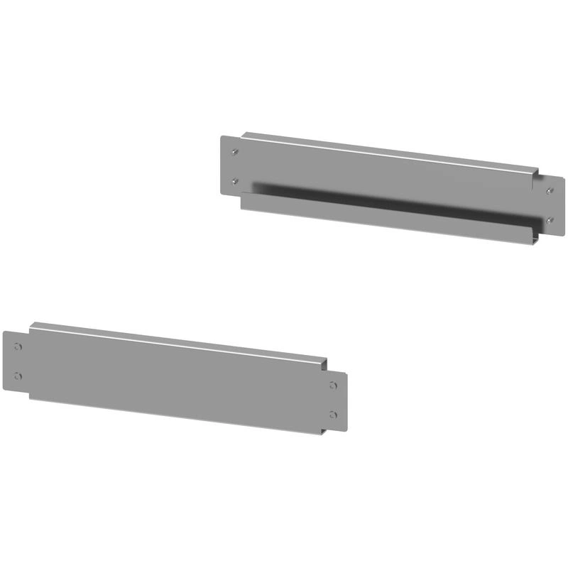 8PQ1016-0BA02