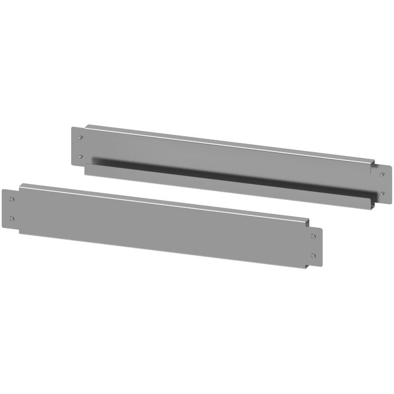 8PQ1018-0BA02