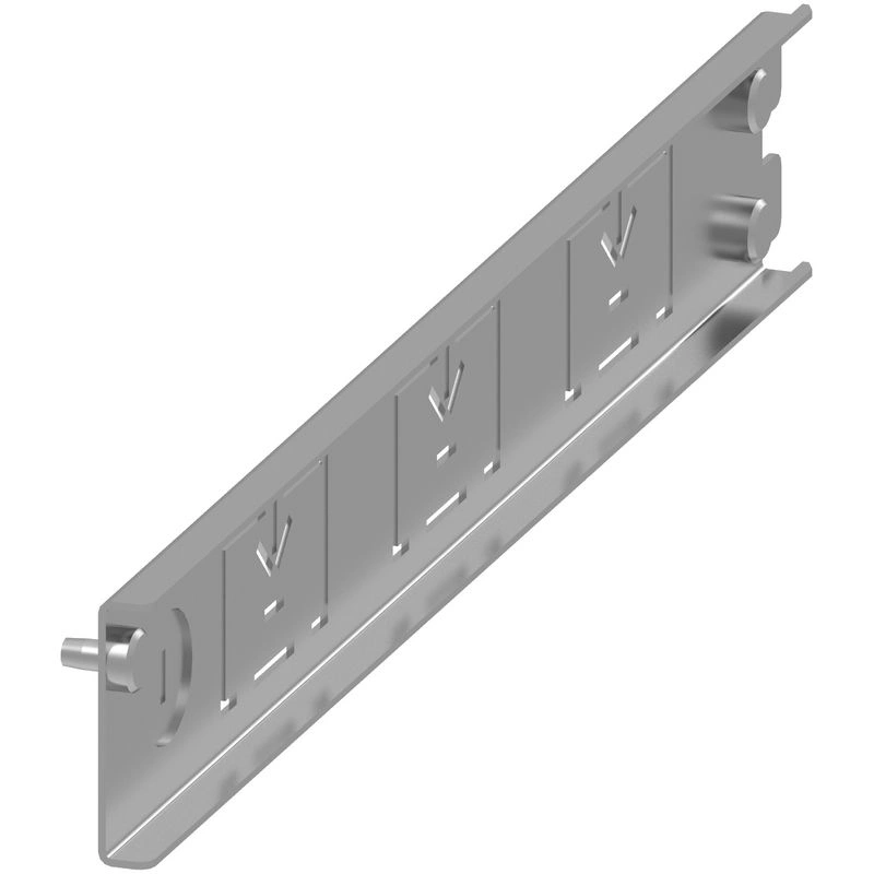 8PQ5000-2BA27