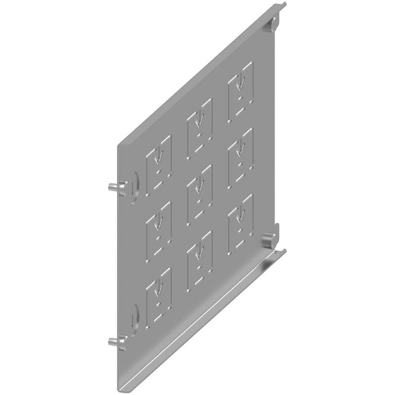 8PQ5000-2BA32