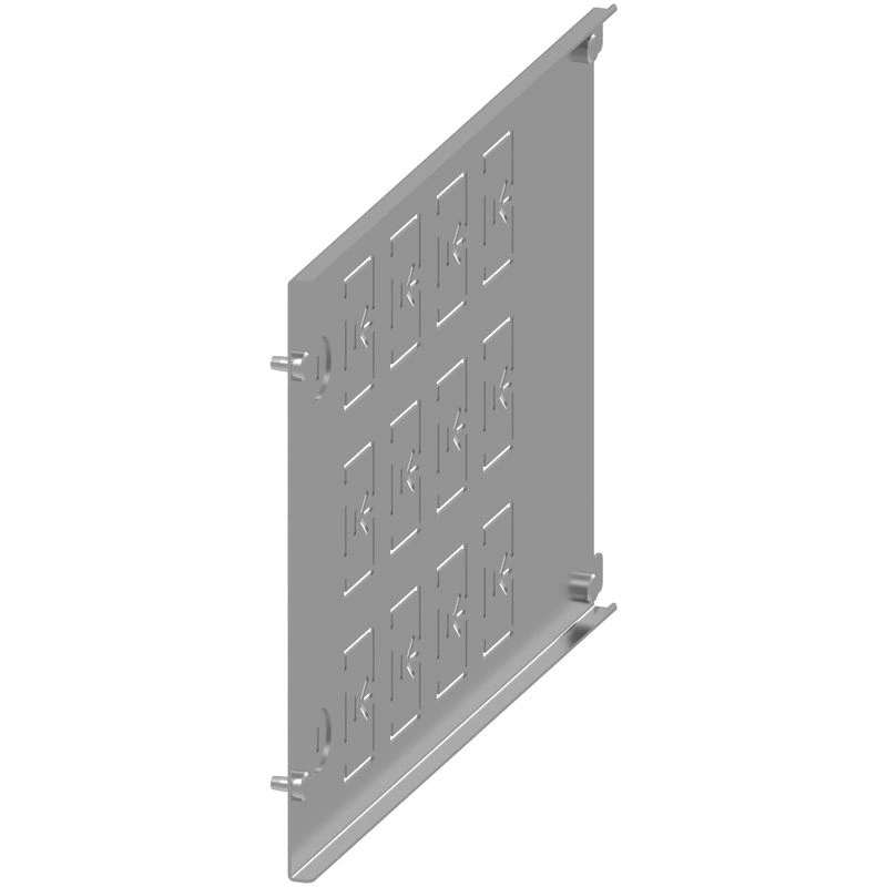 8PQ5000-2BA35