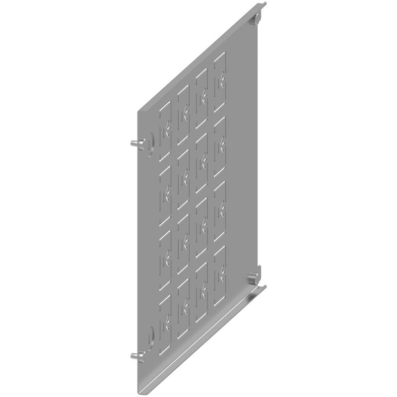 8PQ5000-2BA36