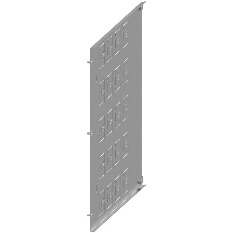 8PQ5000-2BA40