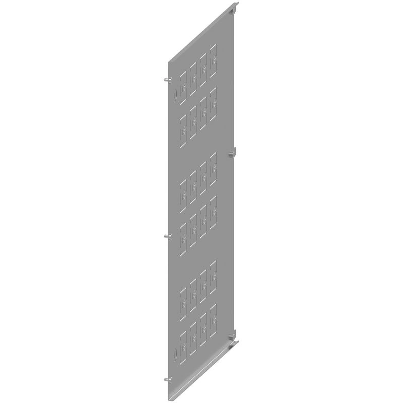 8PQ5000-2BA44