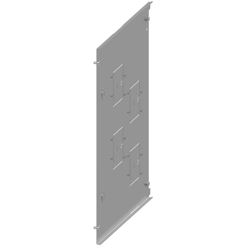 8PQ5000-2BA66