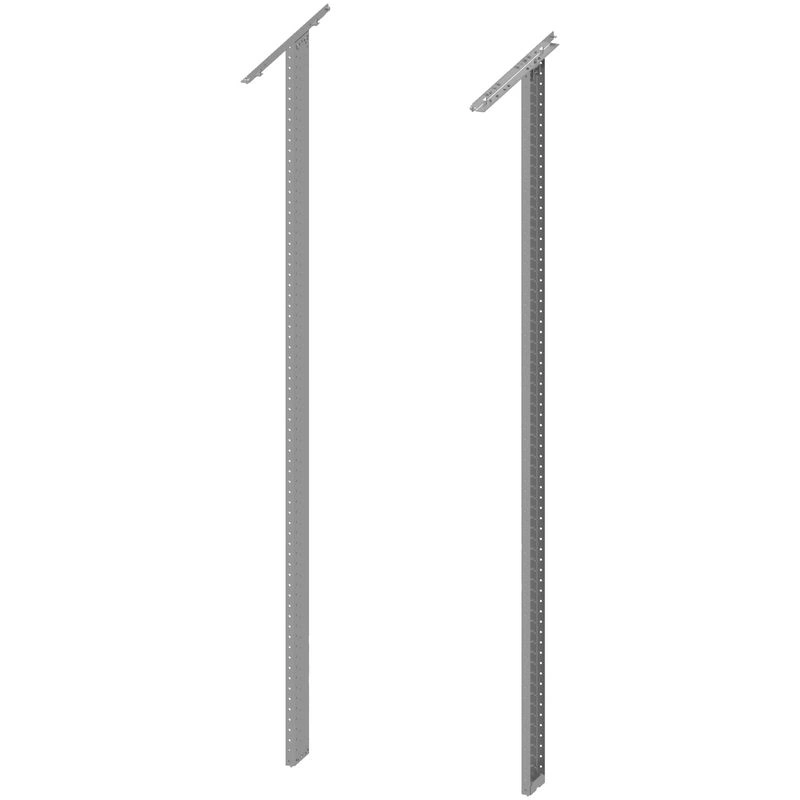 8PQ3000-0BA01