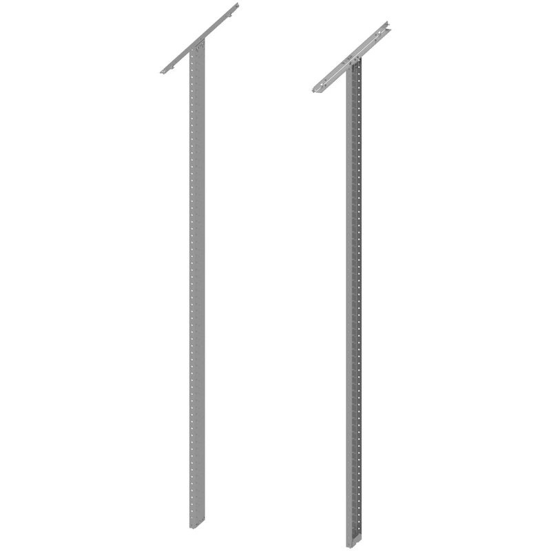 8PQ3000-0BA02